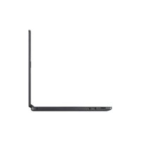 ноутбук Acer TravelMate TMP215-51-54ML Черный
