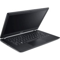 ноутбук Acer TravelMate TMP238-M-501P Черный