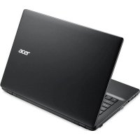 ноутбук Acer TravelMate TMP246M-M-55KB Черный