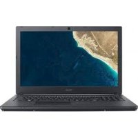 ноутбук Acer TravelMate TMP2510-G2-MG-55G0