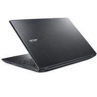 ноутбук Acer TravelMate TMP259-G2-M-545V Черный