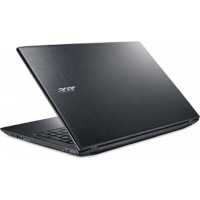 ноутбук Acer TravelMate TMP259-G2-MG-58X1 Черный