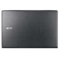 ноутбук Acer TravelMate TMP259-M-38YQ Черный