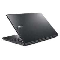 ноутбук Acer TravelMate TMP259-M-39Q0 Черный