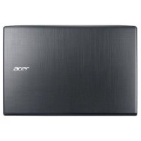 ноутбук Acer TravelMate TMP259-MG-38LQ Черный