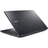 ноутбук Acer TravelMate TMP259-MG-55HE Черный