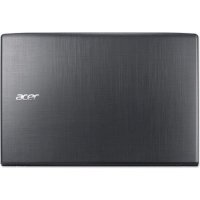 ноутбук Acer TravelMate TMP259-MG-55HE Черный
