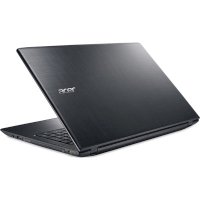 ноутбук Acer TravelMate TMP259-MG-55XX Черный