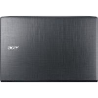 ноутбук Acer TravelMate TMP259-MG-55XX Черный