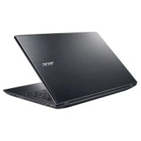 ноутбук Acer TravelMate TMP259-MG-578A Черный