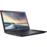 ноутбук Acer TravelMate TMP259-MG-57BS-wpro Черный