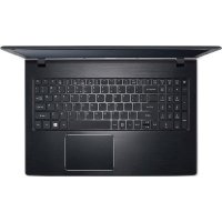 ноутбук Acer TravelMate TMP259-MG-57BS-wpro Черный