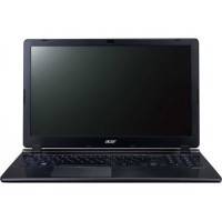 ноутбук Acer TravelMate TMP276-MG-380Z Черный