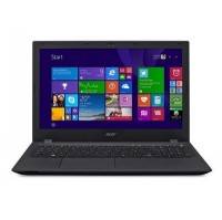 ноутбук Acer TravelMate TMP277-MG-54UT Черный