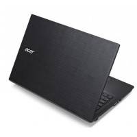 ноутбук Acer TravelMate TMP277-MG-54UT Черный