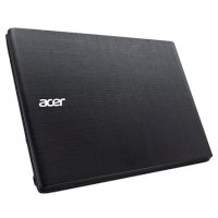 ноутбук Acer TravelMate TMP278-M-P57H Черный