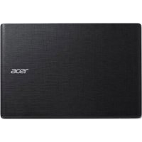 ноутбук Acer TravelMate TMP278-MG-30E2 Черный