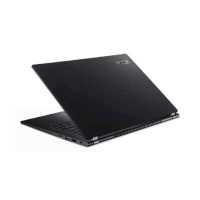 ноутбук Acer TravelMate TMP614-51-501Y Черный