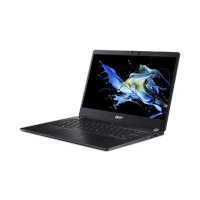 ноутбук Acer TravelMate TMP614-51-G2-54Q7 Черный