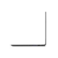 ноутбук Acer TravelMate TMP614-51-G2-54Q7 Черный