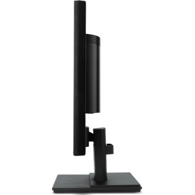 монитор Acer V196LBbmi Черный