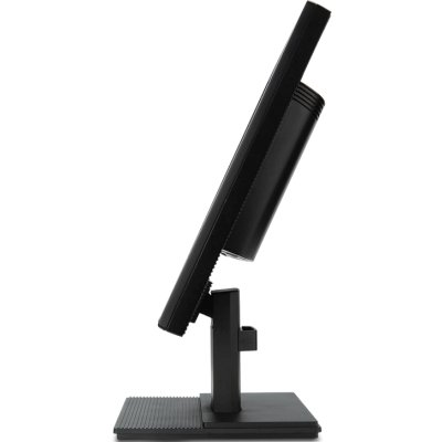 монитор Acer V196LBbmi Черный