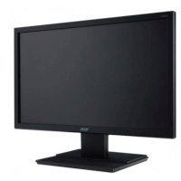 монитор Acer V226HQLbid Черный