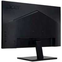 монитор Acer V247YAbipx Черный