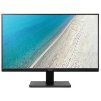 монитор Acer V247Ybi Черный