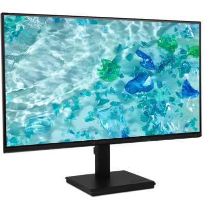 монитор Acer V247YGbmipx Черный