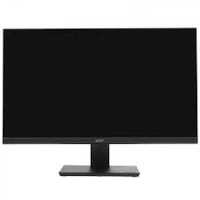 монитор Acer V247YUbmiipx Черный