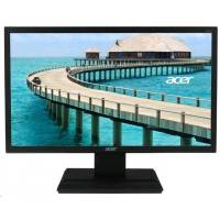 монитор Acer V276HLbid Черный