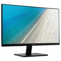 монитор Acer V277bi Черный