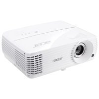 проектор Acer V6810 Белый