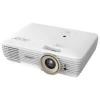 проектор Acer V7850 Белый