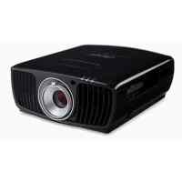 проектор Acer V9800 Черный