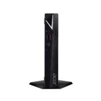 компьютер Acer Veriton EN2580 DT.VV6MC.002 Черный
