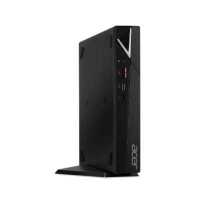 компьютер Acer Veriton EN2580 DT.VV6MC.002 Черный