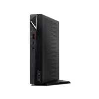 компьютер Acer Veriton EN2580 DT.VV6MC.002 Черный
