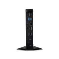 компьютер Acer Veriton EN2580 DT.VV6MC.002 Черный