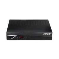 компьютер Acer Veriton EN2580 DT.VV6MC.002 Черный