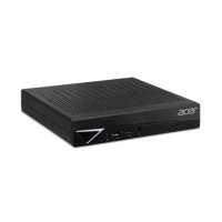 компьютер Acer Veriton EN2580 DT.VV6MC.002 Черный