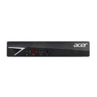 компьютер Acer Veriton EN2580 DT.VV6MC.002 Черный