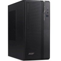 компьютер Acer Veriton ES2730G DT.VS2ER.029 Черный