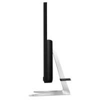 моноблок Acer Veriton EZ2740G DQ.VULER.00D Черный
