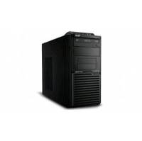 компьютер Acer Veriton M2611G DT.VFFER.023 Черный