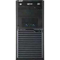 компьютер Acer Veriton M2631 DT.VK7ER.011 Черный