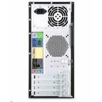 компьютер Acer Veriton M2631 DT.VK8ER.005 Черный