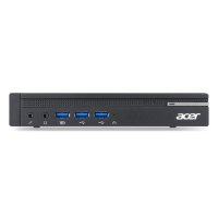 компьютер Acer Veriton N4640G DT.VNHER.011 Черный