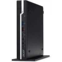 компьютер Acer Veriton N4670G DT.VTZER.03D Черный
